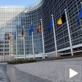 Највећа очекивања од дијалога 