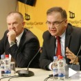 Опозиција критикује Додика