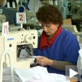 Текстилци траже помоћ државе