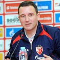 Најјачи састав за Шахтјор