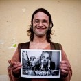 Документарци у Београду још вечерас
