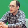 Искендеров: Немачка не мења став о Косову