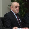 Беванда: Са Дачићем о европском путу