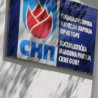 СНП подржава Лекића