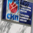СНП подржава Лекића