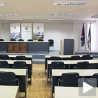 Одборничка уравниловка