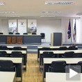 Одборничка уравниловка