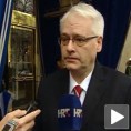 Јосиповић: Мењати закон ако се не поштује  