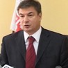 Кнежевић: Неће бити избора