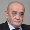 Беванда у Београду