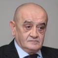 Беванда у Београду