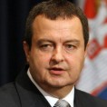 Србија није претња Босни и Херцеговини