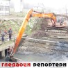 Гледаоци репортери (4. фебруар 2013)