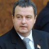 Блиц: Дачић знао за Радуловића
