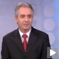 Дрецун: За сада нема разлога за изборе
