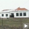 Само је грејање остало исто