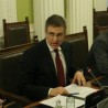 Следеће недеље посланици о избеглицама