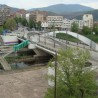 Осуда напада на северу Космета
