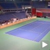 Чаир спреман за тенисерке