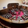 О смени Нате Месаровић 11. фебруара