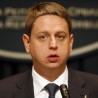 Павићевић официр за везу са Приштином