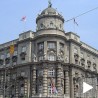 Афера (ни)је уздрмала владајућу коалицију