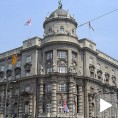 Афера (ни)је уздрмала владајућу коалицију
