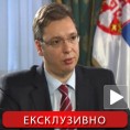 Нема компромиса у борби против криминала