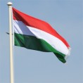 Истражити инциденте у Војводини