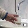 Фабрика за прераду воде у Кикинди