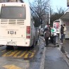 Конкуренција или помоћ?  