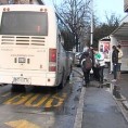 Конкуренција или помоћ?  