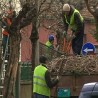 Нерадо прихватају добровољни рад