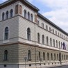 И пензионери напустили Јаншину владу