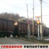 Гледаоци репортери (6. фебруар 2013)