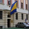 Лажни министар покрао грађане