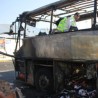 Хезболах одговоран за напад у Бургасу