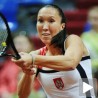 Јелена не игра, Ана под знаком питања