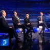 Да ли су Србији потребни нови избори?