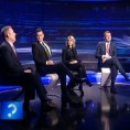 Да ли су Србији потребни нови избори?