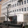 Новости: Преткривични поступак против Лазаревића