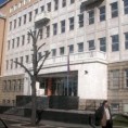 Новости: Преткривични поступак против Лазаревића