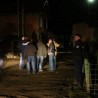 Стојановић ће се бранити са слободе
