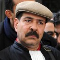 Убијен опозициони лидер у Тунису