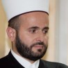 Зукорлић: СДА угрожава јединство Исламске заједнице