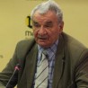 Богата Србија: Где је нестала обрадива земља