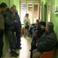 Све више незапослених у Лесковцу