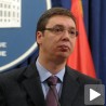 Вучић пита Тадића: Где је Радуловић?
