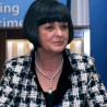 Није стављена тачка на случај Шарић