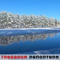 Гледаоци репортери (7. фебруар 2013)